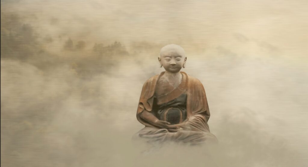 지장보살